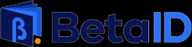 BetaID